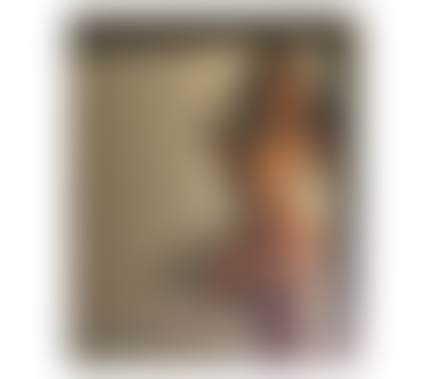 Escorts Peterborough Peterborough City Centre - Peterborough - Photos for BEST OWO💋PARTY🍆 INCALL&OUTTCALL💯REALL